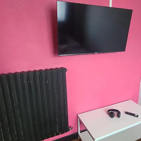 Maison 4 Lambezellec Avec Wifi
